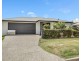 3 Fullbrook St, Pimpama QLD 4209