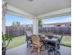 3 Fullbrook St, Pimpama QLD 4209