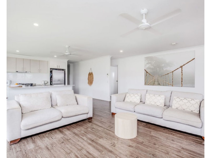 3 Fullbrook St, Pimpama QLD 4209