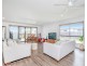 3 Fullbrook St, Pimpama QLD 4209