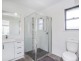 3 Fullbrook St, Pimpama QLD 4209