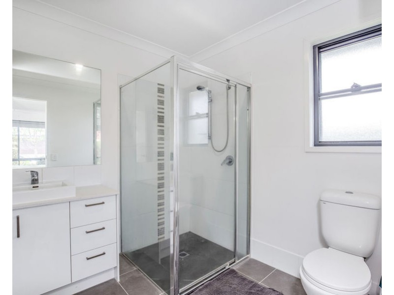 3 Fullbrook St, Pimpama QLD 4209