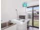3 Fullbrook St, Pimpama QLD 4209