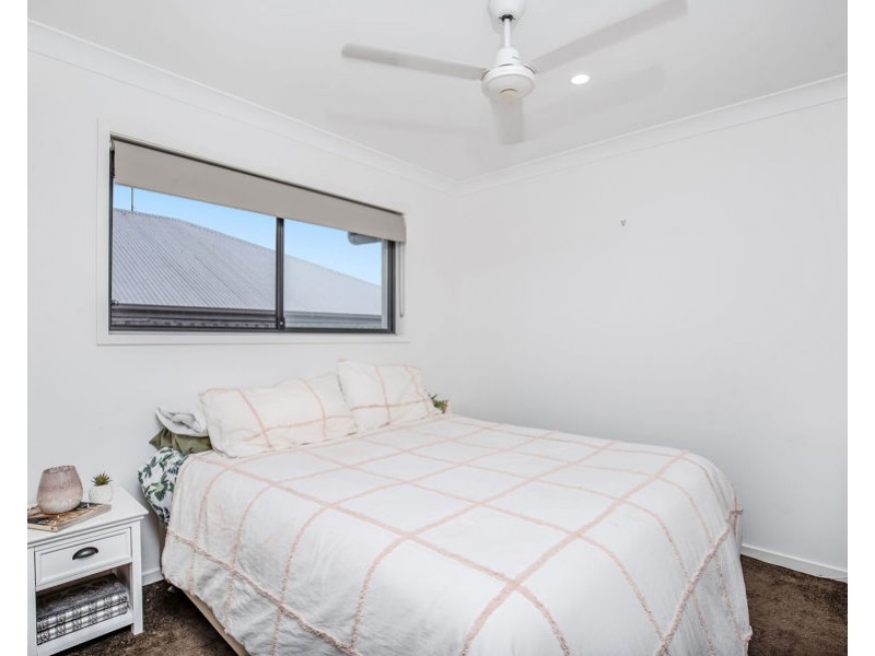 3 Fullbrook St, Pimpama QLD 4209