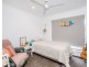 3 Fullbrook St, Pimpama QLD 4209