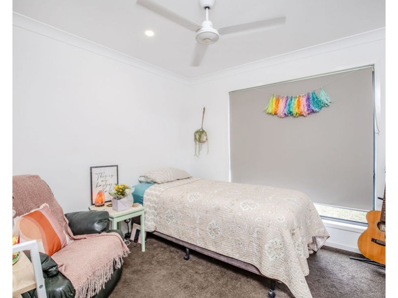 3 Fullbrook St, Pimpama QLD 4209