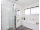 3 Fullbrook St, Pimpama QLD 4209