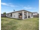 3 Fullbrook St, Pimpama QLD 4209