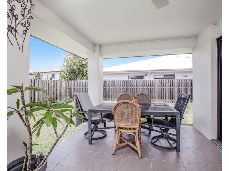 3 Fullbrook St, Pimpama QLD 4209