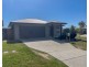 8 Cambridge Circuit, Pimpama QLD 4209
