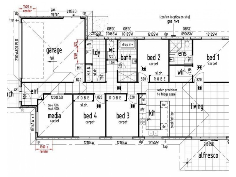 8 Cambridge Circuit, Pimpama QLD 4209