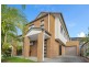55 Lisa Crescent, Coomera QLD 4209