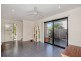 55 Lisa Crescent, Coomera QLD 4209