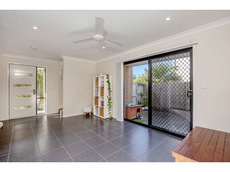 55 Lisa Crescent, Coomera QLD 4209