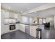 55 Lisa Crescent, Coomera QLD 4209