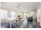 55 Lisa Crescent, Coomera QLD 4209