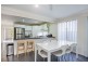 55 Lisa Crescent, Coomera QLD 4209