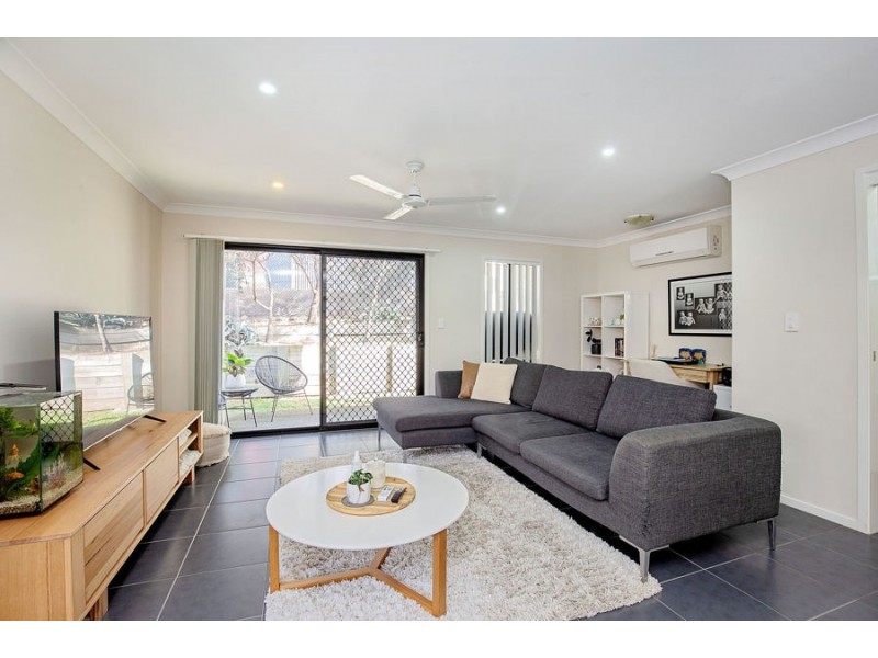 55 Lisa Crescent, Coomera QLD 4209
