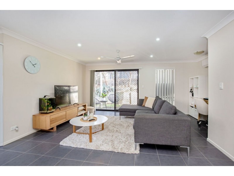 55 Lisa Crescent, Coomera QLD 4209