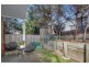 55 Lisa Crescent, Coomera QLD 4209