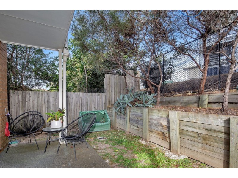 55 Lisa Crescent, Coomera QLD 4209