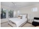 55 Lisa Crescent, Coomera QLD 4209