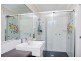 55 Lisa Crescent, Coomera QLD 4209