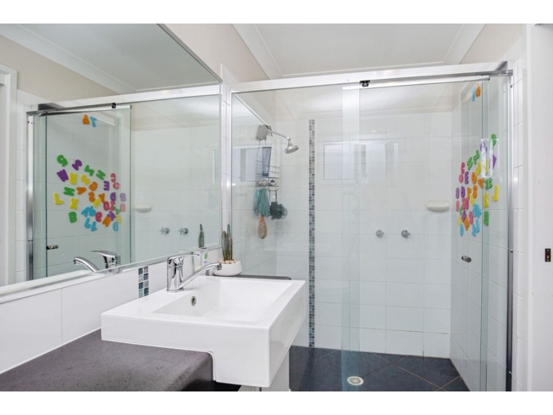 55 Lisa Crescent, Coomera QLD 4209
