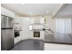 55 Lisa Crescent, Coomera QLD 4209