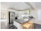 55 Lisa Crescent, Coomera QLD 4209