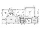 33 Oxford St, Pimpama QLD 4209