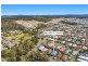 8 Stoneleigh Way, Holmview QLD 4207
