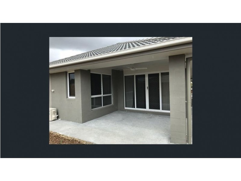 40 Perger St, Pimpama QLD 4209