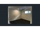 40 Perger St, Pimpama QLD 4209