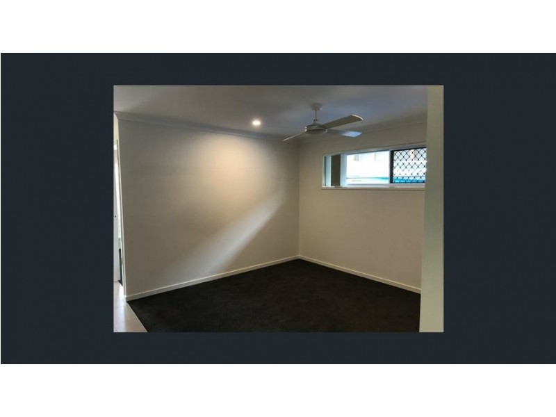 40 Perger St, Pimpama QLD 4209