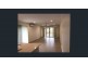 40 Perger St, Pimpama QLD 4209