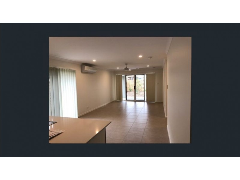 40 Perger St, Pimpama QLD 4209