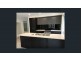 40 Perger St, Pimpama QLD 4209
