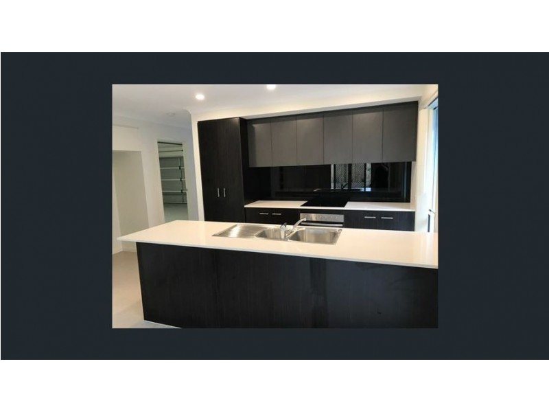 40 Perger St, Pimpama QLD 4209