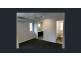 40 Perger St, Pimpama QLD 4209