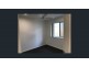 40 Perger St, Pimpama QLD 4209