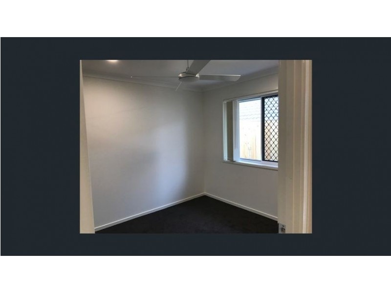 40 Perger St, Pimpama QLD 4209