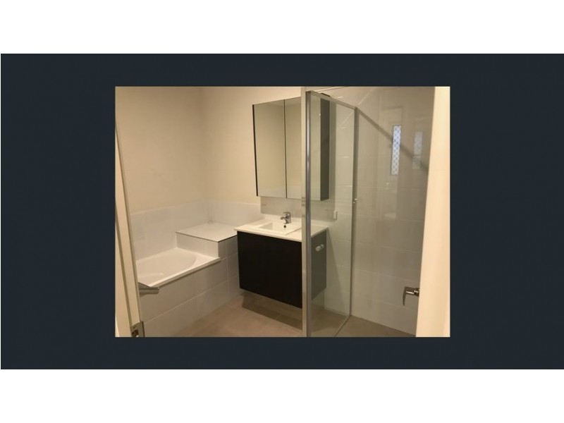 40 Perger St, Pimpama QLD 4209