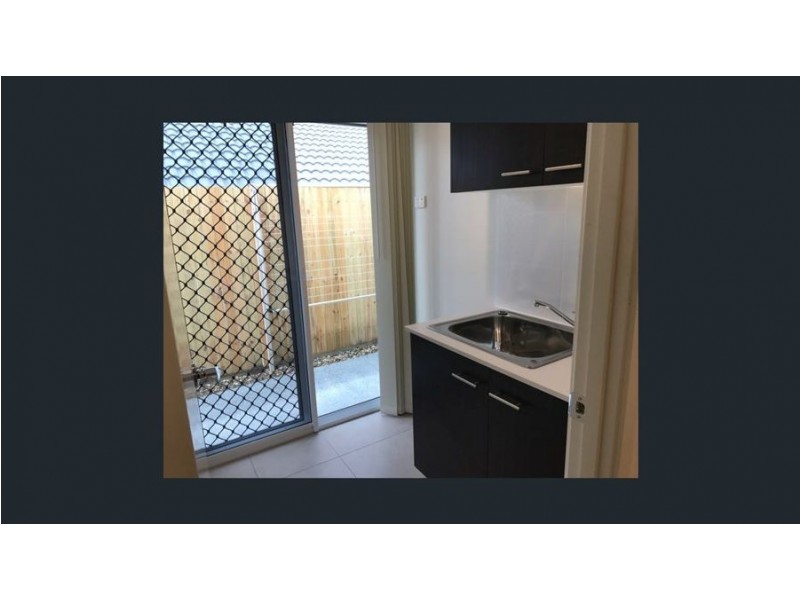 40 Perger St, Pimpama QLD 4209