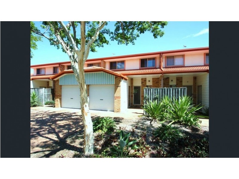 3/17 Yaun St, Coomera QLD 4209