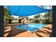3/17 Yaun St, Coomera QLD 4209