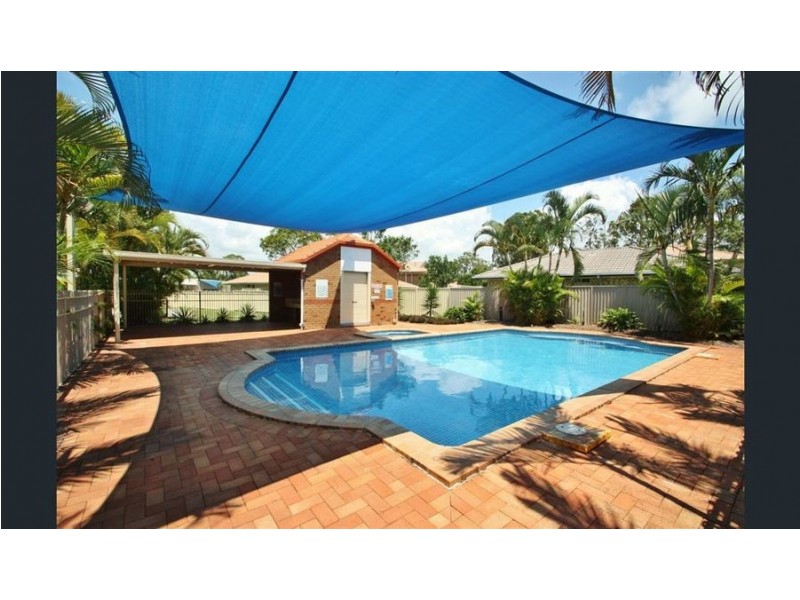 3/17 Yaun St, Coomera QLD 4209