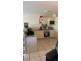 3/17 Yaun St, Coomera QLD 4209