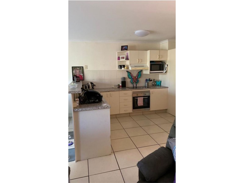 3/17 Yaun St, Coomera QLD 4209