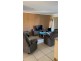 3/17 Yaun St, Coomera QLD 4209
